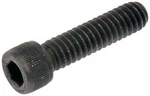 Dorman 382-010 Socket Cap Screw-grade 8- 1/4-20 In. X New. Price: $25.40.