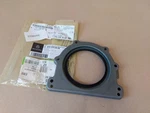 Mercedes W203 W212 Engine Crankshaft Rear Oil Seal Cover A2710140004 Genuine New. Price: $53.72.