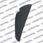 03-08 Honda Pilot Right Side End Cover Cap Trim Panel 77211-S9V-A110-M1 Oem Used. Price: $25.19.