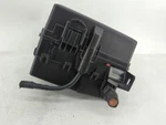 2020-2022 Hyundai Palisade Relay Module 91220S8270 PHS2F Used. Price: $137.34.