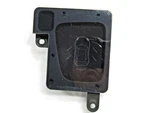 2010 Subaru Tribeca Left Information Door Warning Display Screen 85271XA08A Oem Used. Price: $18.68.