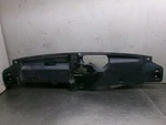 09 - 15 Honda Pilot Radiator Grille Support Shield Panel Cover Used. Price: $95.95.