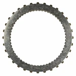 Genuine Ford Automatic Transmission Sprag Assembly 7C3Z-7A089-A New. Price: $29.95.