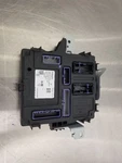 2022 Nissan Pathfinder Sv Bcm Body Control Module 284B16TA1A Used. Price: $106.25.