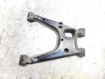 1990-1997, Mazda Miata MX-5, Rear Right Lower Control Arm, NA0128300, Oem Used. Price: $144.00.
