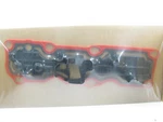 New Oem Vw E-golf E-tron Hybrid Controller Repair Seal Kit 2016 A3 12E-998-152. Price: $22.45.