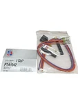 New Carquest PTA1042 A/c Compressor Clutch Connector Fast Shipping. Price: $13.89.