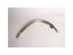 Ac Delco 73BY38P Engine Ground Strap Fits 2007-2013 Chevy Silverado 1500 New. Price: $49.69.