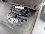 Odyssey 2015 Jack 1085348 Used. Price: $165.00.