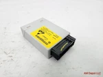 2008 Bmw 535I 535XI 528XI 528I E60 Center Console Idrive Cic Switch Module Used. Price: $19.99.