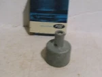 1969 Ford Galaxie Retainer Nos New. Price: $14.24.