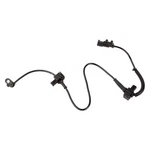 For Chevy Silverado 1500 Ld 19 Gm Original Equipment Rear Abs Wheel Speed Sensor New. Price: $30.89.