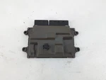 2019-2019 Subaru Impreza Engine Control Computer Ecu Pcm Ecm Pcu Oem KKSP3 Used. Price: $41.36.