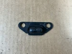 2011-2020 Toyota Sienna Rear Right Side Slide Door Bump Stop 69415-45010 Oem Used. Price: $29.99.