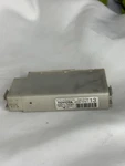 Toyota 82641-75080 Relay Integration Body Control Module Bcm Oem Used. Price: $20.00.