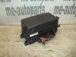 2000-2005 ??? Cadillac Deville Factory Oem Fuse & Relay Block Box -- 15410962 Bb Used. Price: $59.93.