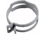 For Chevrolet Equinox Hvac Heater Hose Retainer Clip Delco 54473CKCX New. Price: $19.18.