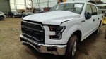 Fuse Box Engine Without Turbo Fits 16 Ford F150 Pickup 7034224 Used. Price: $134.80.