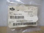 Mack 8609-HD811231 .coolant Filter Check Valve Nos New. Price: $25.00.