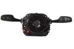2011-2016 Bmw F10 750 528 535 550 650 Steering Column Control Switch 9245622 Oem Used. Price: $149.95.