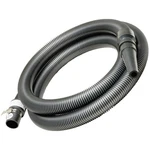 Replacement Hose For Metrovac Dryers, 10FT New. Price: $119.84.