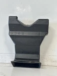 2015 2016 2017 2018 2019 2020 Honda Fit Center Air Duct Tube 83332-T5R-A00 Oem Used. Price: $32.49.