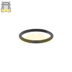 Volvo D13/ Mack MP8 O-ring New. Price: $10.47.
