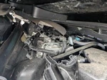 Used Interface Multiplexing Control Module Fits: 2019 Toyota Corolla. Price: $190.65.