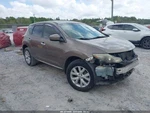 Passenger Right Rear Suspension Without Crossmember Fits 09-14 Murano 1186820 Used. Price: $474.90.