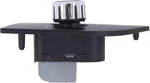 Front Left Side View Door Mirror Control Switch Adjust Knob For Vw Passat 2012-2 New. Price: $17.95.