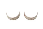 New Oem Ford F87Z-6333-AA Bearing Kit Nos. Price: $19.99.