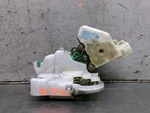 00 - 04 Nissan Xterra Right Passenger Front Door Lock Release Latch Actuator Used. Price: $23.96.
