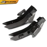 Frame Rust Repair Kit Rear Trail Control Arm Fit For 97-06 Jeep Wrangler Tj New. Price: $84.80.