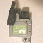 6.7L Emission Nox Controller BC3A-5K202-BF 2011-2012 Ford F250 F350 Used. Price: $20.00.