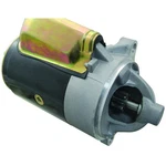 New Starter Ford B600 700 800 7.0L 6.1L V8 82-91 E1HF11001 E1HZ11002. Price: $110.95.