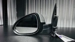 2013-2014 Chevrolet Sonic Driver Left Side Door Mirror Power Assembly 95205449 Used. Price: $45.00.