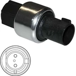 Miscellaneous 10-02361N Csw New. Price: $16.00.