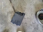 Fuse Box Engine Opt Lbp Fits 23-25 Trailblazer 2142236 Used. Price: $129.89.