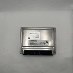 2003-2005 Bmw X5 Ecu/ecm 7 545 150 Used. Price: $45.00.