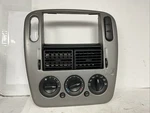 02 03 04 05 06 Ford Explorer Ac & Heater Control Oem Used. Price: $42.85.