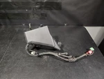 2006 2007 2008 2009 Subaru Legacy Outback 3.0 Engine Used. Price: $39.99.