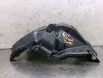 08 Lexus RX400H Transmission Case Cover Used. Price: $72.95.