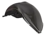 Jegs Front Inner Fender For 1967 Chevrolet Chevelle, Malibu, Camino New. Price: $134.99.