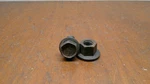 01 - 07 Dodge Caravan Power Steering Pump Mounting Bolts Used. Price: $20.76.