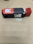*preowned* Banner SI-LS42DMI Safety Interlock Switch 2NC+1NO 24V Coil Warranty Used. Price: $150.00.