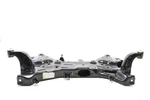 2017 - 2022 Kia Niro Front Subframe Crossmember Engine Cradle Oem Used. Price: $299.99.