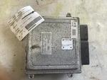 Engine Ecm Electronic Control Module Market 2.0L Fits 11-13 Forte 344932 Used. Price: $56.90.