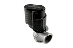 Turbosmart TS-0553-1502 WG45 Genv HYPER-GATE45 Electronic Wastegate New. Price: $1024.19.