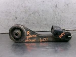 01 - 03 Toyota Prius Right Passenger Engine Mount Bracket Used. Price: $49.95.