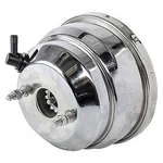 Oer PB1083C Power Brake Booster New. Price: $220.39.